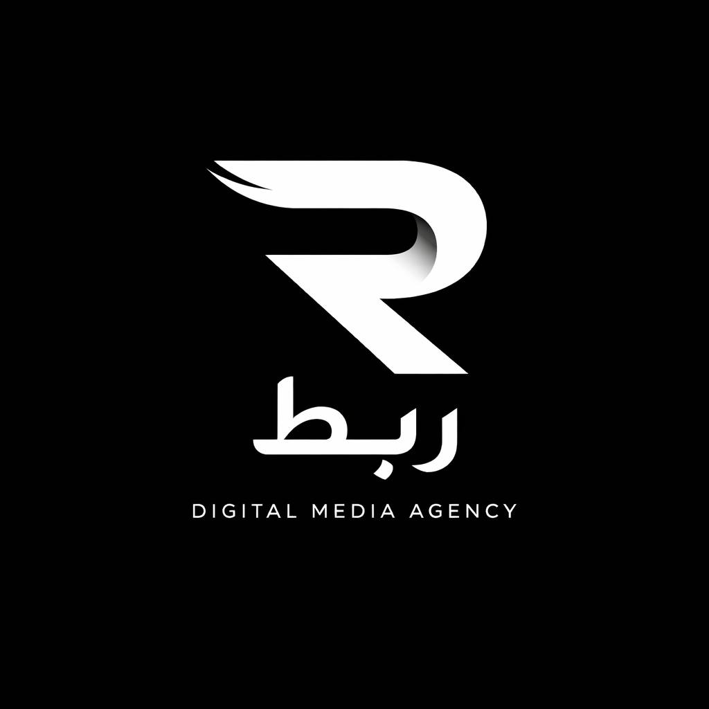 شبکه ربط