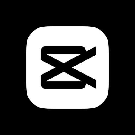 اکانت کپ کات پرو (CapCut Pro) اختصاصی