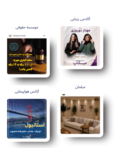 Untitled design